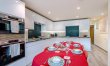 3 Bed in Borrowdale 2