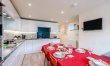 3 Bed in Borrowdale 6