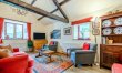 3 Bed in Borrowdale 9