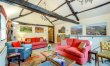 3 Bed in Borrowdale 8