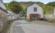 3 Bed in Borrowdale 3
