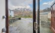 3 Bed in Borrowdale 4