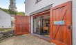 3 Bed in Borrowdale 4