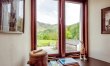 3 Bed in Borrowdale 1