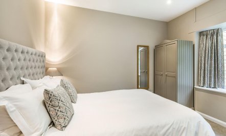 2 Bed in York 9
