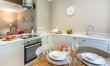 2 Bed in York 6