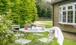 2 Bed in York 1