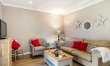 2 Bed in York 5