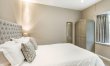2 Bed in York 9