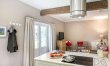 2 Bed in York 7