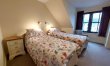 2 Bed in Keswick 6