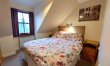 2 Bed in Keswick 4