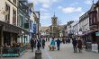 2 Bed in Keswick 9