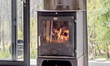 2 Bed in Hay-on-Wye 3