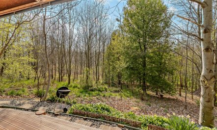 2 Bed in Hay-on-Wye 4