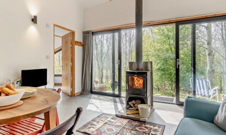 2 Bed in Hay-on-Wye 5