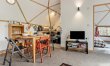 2 Bed in Hereford 9