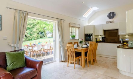 3 Bed in Ellesmere Port 5