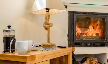 3 Bed in Ellesmere Port 9