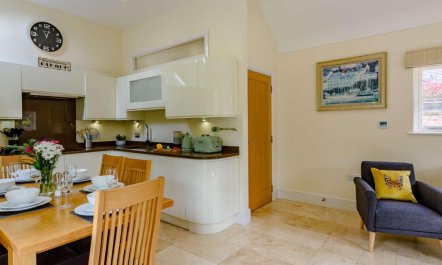 3 Bed in Ellesmere Port 6