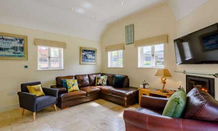 3 Bed in Ellesmere Port 2