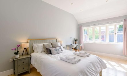 3 Bed in Ellesmere Port 3