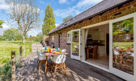 3 Bed in Ellesmere Port 1