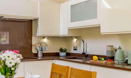 3 Bed in Ellesmere Port 7