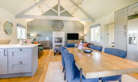 3 Bed in Hereford 3