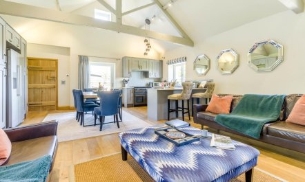 3 Bed in Hereford 7
