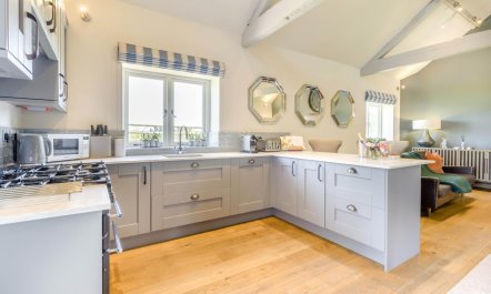 3 Bed in Hereford 4