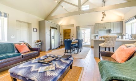 3 Bed in Hereford 5