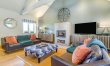 3 Bed in Hereford 2
