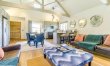 3 Bed in Hereford 7