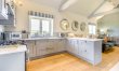 3 Bed in Hereford 4