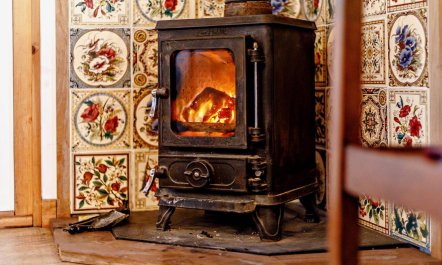 1 Bed in Shrewsbury 8