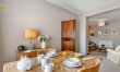 1 Bed in York 8