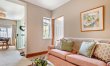1 Bed in York 5