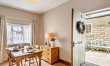 1 Bed in York 7