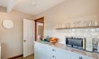 1 Bed in York 9