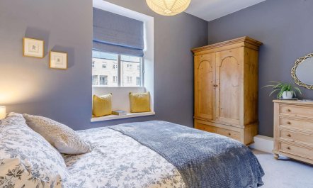 1 Bed in Holmfirth 2