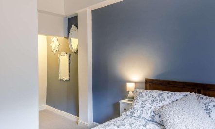 1 Bed in Holmfirth 8