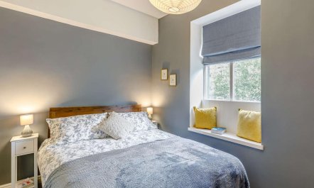 1 Bed in Holmfirth 7