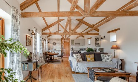 1 Bed in Bristol