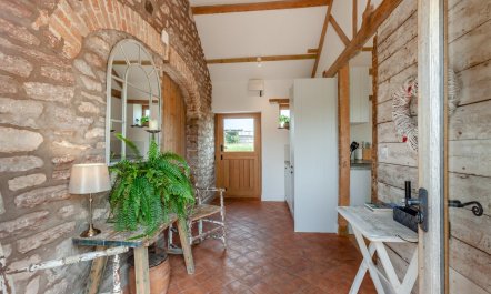 1 Bed in Bristol 6