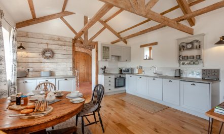 1 Bed in Bristol 1