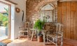 1 Bed in Bristol 5