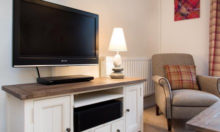 2 Bed in Glenridding 4