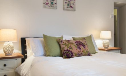 2 Bed in Glenridding 9