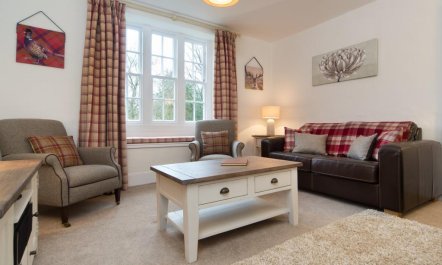 2 Bed in Glenridding 3